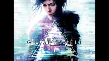 Clint Mansell & Lorne Balfe - Don