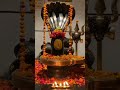 Jay Mahakal ❤❤| Har Har Mahadev| Mahakal status