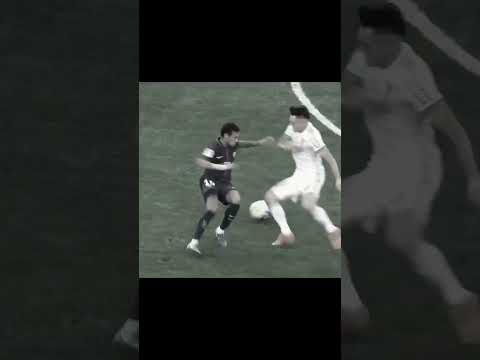 نيمار فينك زمان الحب اشتركو 