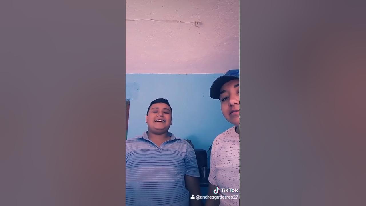 Aque se dedica por las mañana no ago nada YouTube Aque se dedica por las mañana no ago nada YouTube