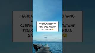 Download Lagu Justy Aldrin__Kiamat__Vidio short__Story whatsapp#storywa #justyaldrin #kiamat MP3