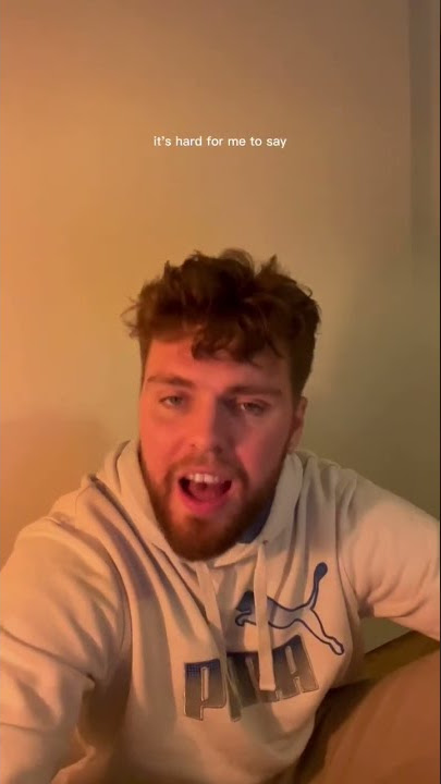 Beautiful song. #shorts #cover #coversong #labrinth  #jealous #newmusic #song #singing #live
