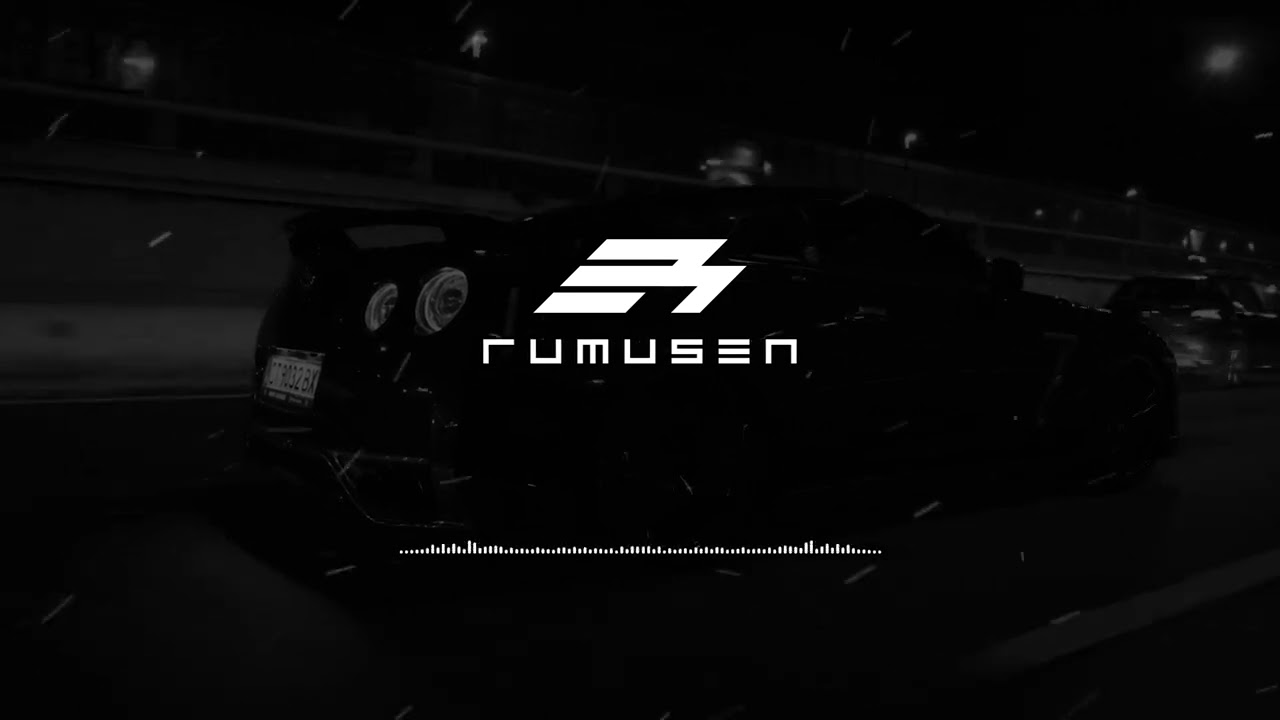 Watch GRXVITON, Foyon, Rumusen - In A Flame on YouTube Watch GRXVITON, Foyon, Rumusen - In A Flame on YouTube