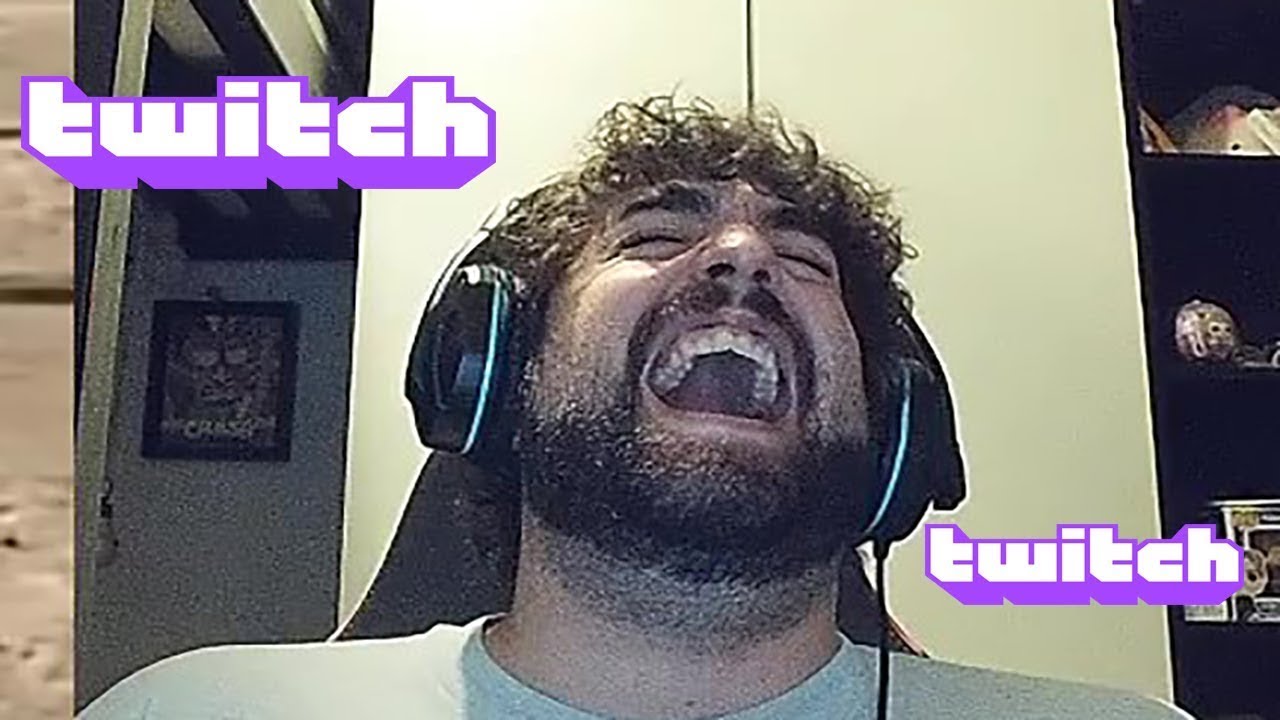 Reaction a giorgione e al cartone dei testimoni di geova parte 5