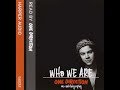 Harry Styles ASMR 1D's "who we are" Audiobook