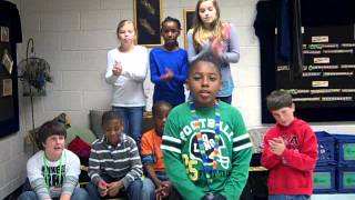 Explorer Rap