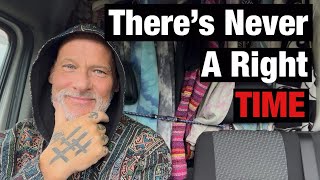 Unhappy-Stuck-You Need To Watch This !