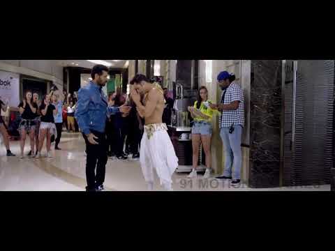 abcd-3-movie-trailer-official_-varun-dawan-shraddha-kapoor