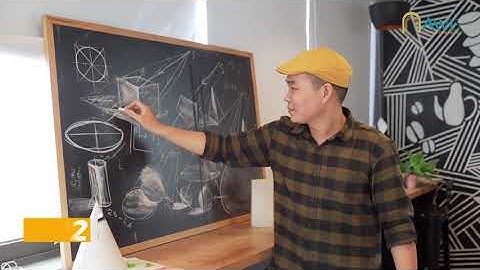 HỌC THIẾT KẾ NỘI THẤT CẤP TỐC CÓ LÀM ĐƯỢC VIỆC KHÔNG??