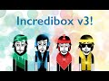 Incredibox v3, “Sunrise” comprehensive review 😎🎵