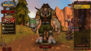 How to change loot type when soloing old raids