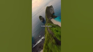 Get involved and make your own video using Raise A Glass! #scoutingforgirls #motivationlquotes #sfg