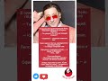 «Экзамен со вкусом»: как Лепс проверил официанта на честность #музыка #разбор #меладзе #юмор #драма