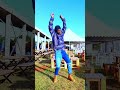 lil mama- sautisol ( dance challenge)