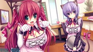 ⭐ Ultimate Nightcore Gaming NCS Mix 1 Hour ⭐ ♦HD♦