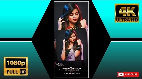 Singer Ghanshyam Rathava new timli status 2023|| Ld dodava Timli Status 2023//#timli #status #short