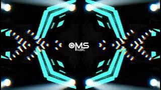 JAMAL KADU | Left Right Edm Mix #Trending Dj Oms Musics - Dj Venkatesh