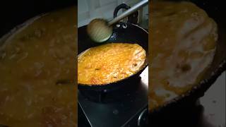 chana daal pyaj ki sabji || #shorts #master #chef @masters_chef