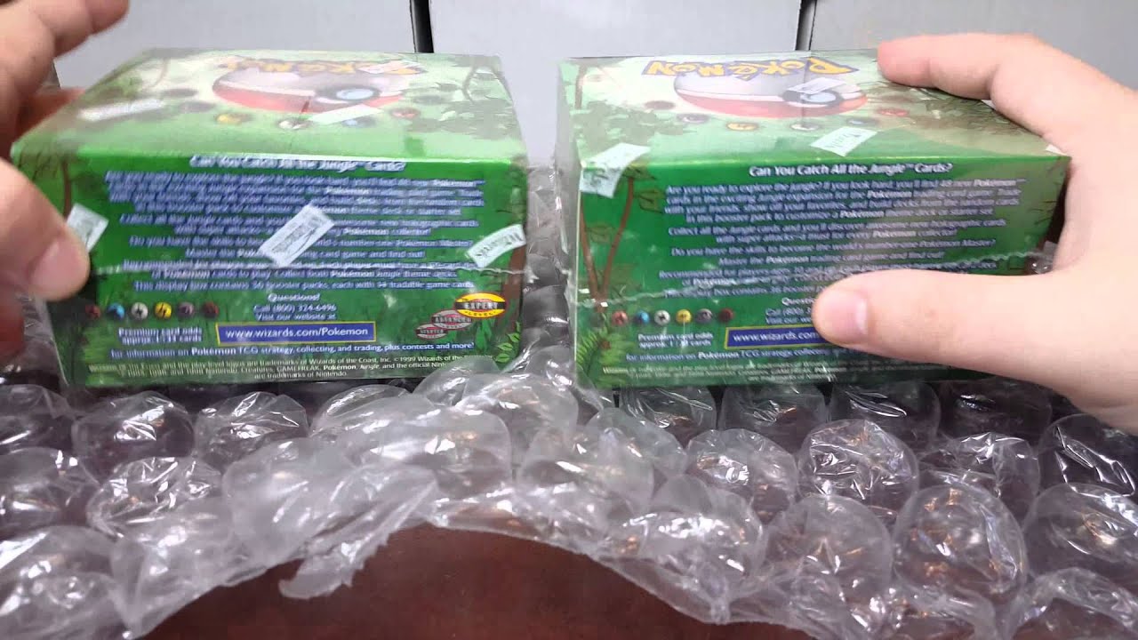 romance dawn booster box english Romance Dawn Booster Box
