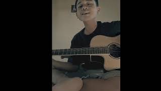 Story wa perlahan (cover helga)