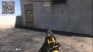 Postoffice teamwipe