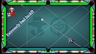 Unmatched Skills: Epic 8 Ball Pool Dominance in Berlin!