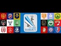 FSFLive S-Ligue 1 2022-2023 - Journée 20