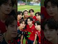 🔥 Solo las verdaderas ARMY reconocerán estas eras de BTS. #bts #quiz #kpop #kpopgrupo #army #adivina