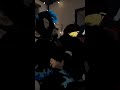 Real Cat activities right here- #furry #viralvideo #vtuber #vrchat