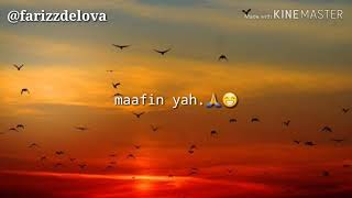 Kata kata selamat lebaran buat para jomblo.