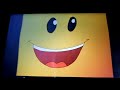 Nick Jr Face Shows Some Of His Favorite Faces (Cyberchase Version, FAKE)
