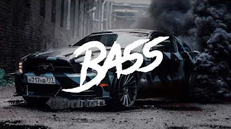 The White Stripes - Seven Nation Army (Evokings Remix) (Bass Boosted) The White Stripes - Seven Nation Army (Evokings Remix) (Bass Boosted)