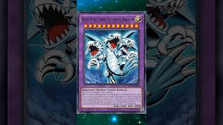 Toons Are Going CRAZY #yugioh #yugiohtcg #yugiohcards