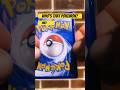 Who’s that Pokemon??? Fan favourite Pikachu?! 👀⚡️🔥