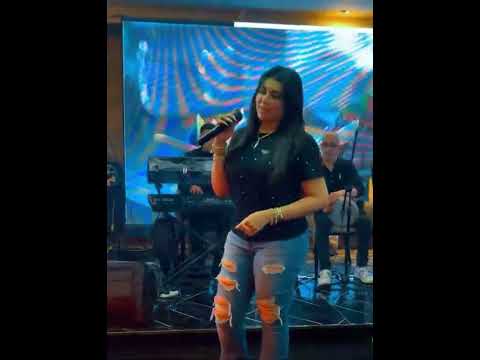 يارا محمد ياه وتخلي الفرقه تمسك زمن علشان تطلع اكسبلورفولو 2025