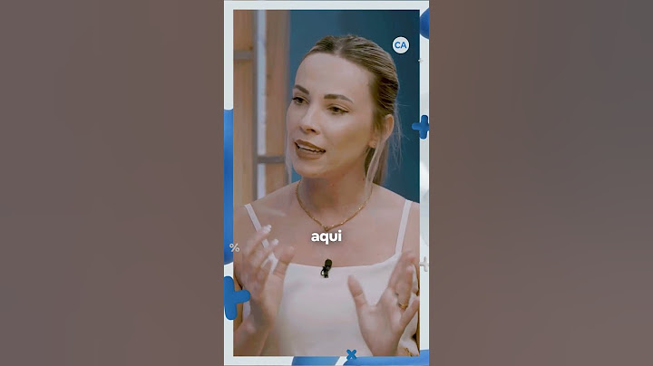 Assista ao terceiro episódio completo do podcast Fecha a Conta? no nosso canal.