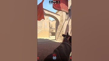 Sexy Mirage 4K #csgo #cs2 #cs2clips #gaming #csgobestclips #counterstrike #csgoblast #csgoclips #