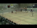 OLS Naiset - Tiikerit [pve-1] (10.03.2012)