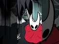 SPOILER ALERT** #animation #hollowknightsilksong #hollowknight
