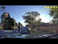 Off-duty Milwaukee Police officer shoots armed suspect Elijah Wilks(26) after being pistol-whipped