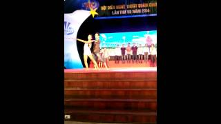 WP 20140801 003