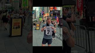 Tolga Sarıtaş Ve Zeynep Mayruk Çifti Bebeklerin En Isimlerini Açıkladı