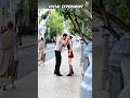 Ref:6OB9XoL-aPQ Social experiment  #socialexperiment #kindness #hopecore #wholesome #social #experiment #helpme