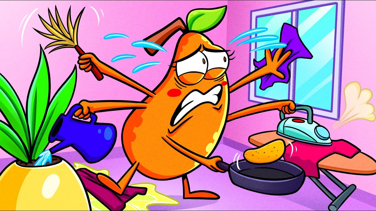 Latest Title & Thumbnail