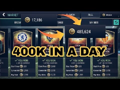 fifa mobile team heroes fifa mobile team heroes