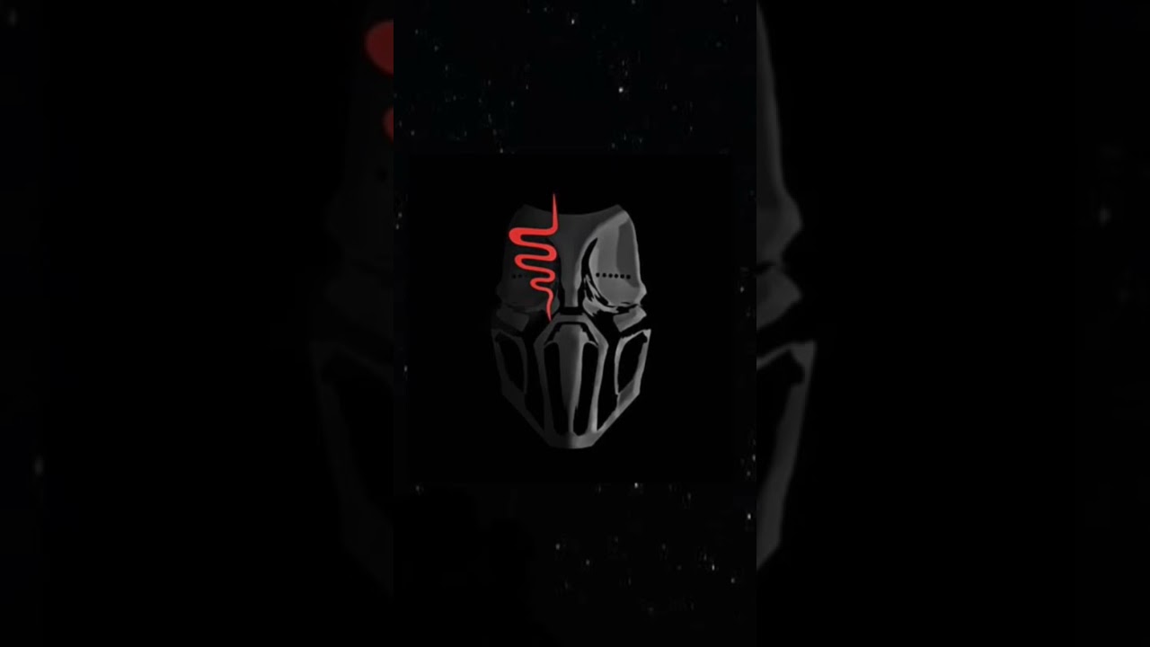 Intro (Infected) • Sickick 