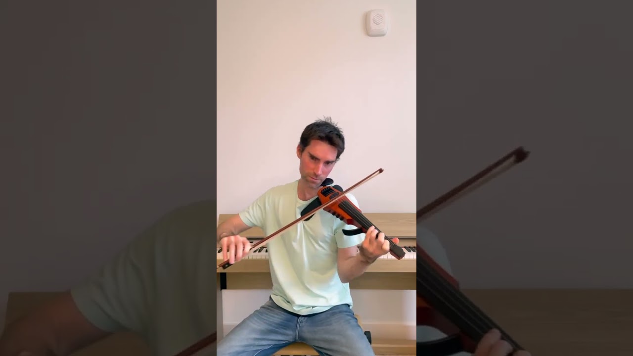 Angel - Shaggy & Rayvon 