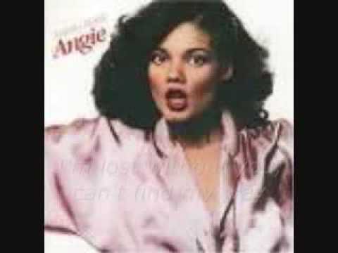 angela bofill this time i ll be sweeter mp3