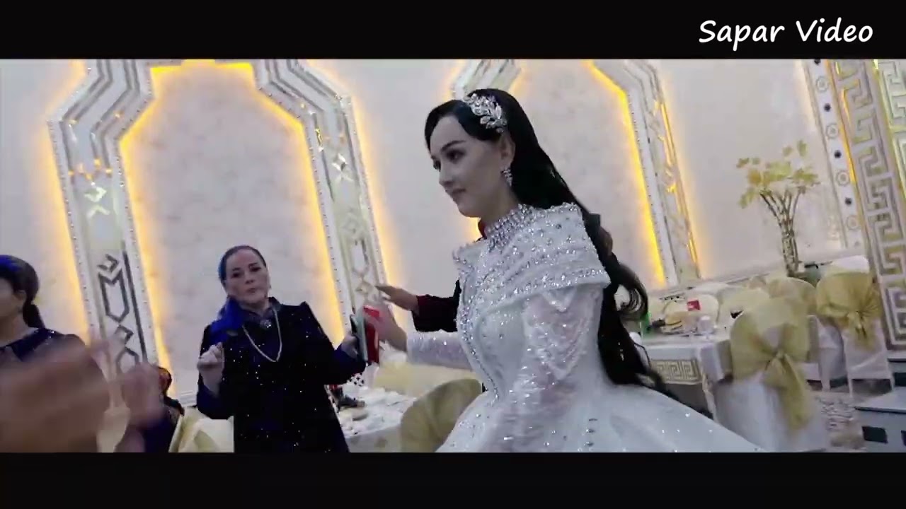 10 августа 2025 г.