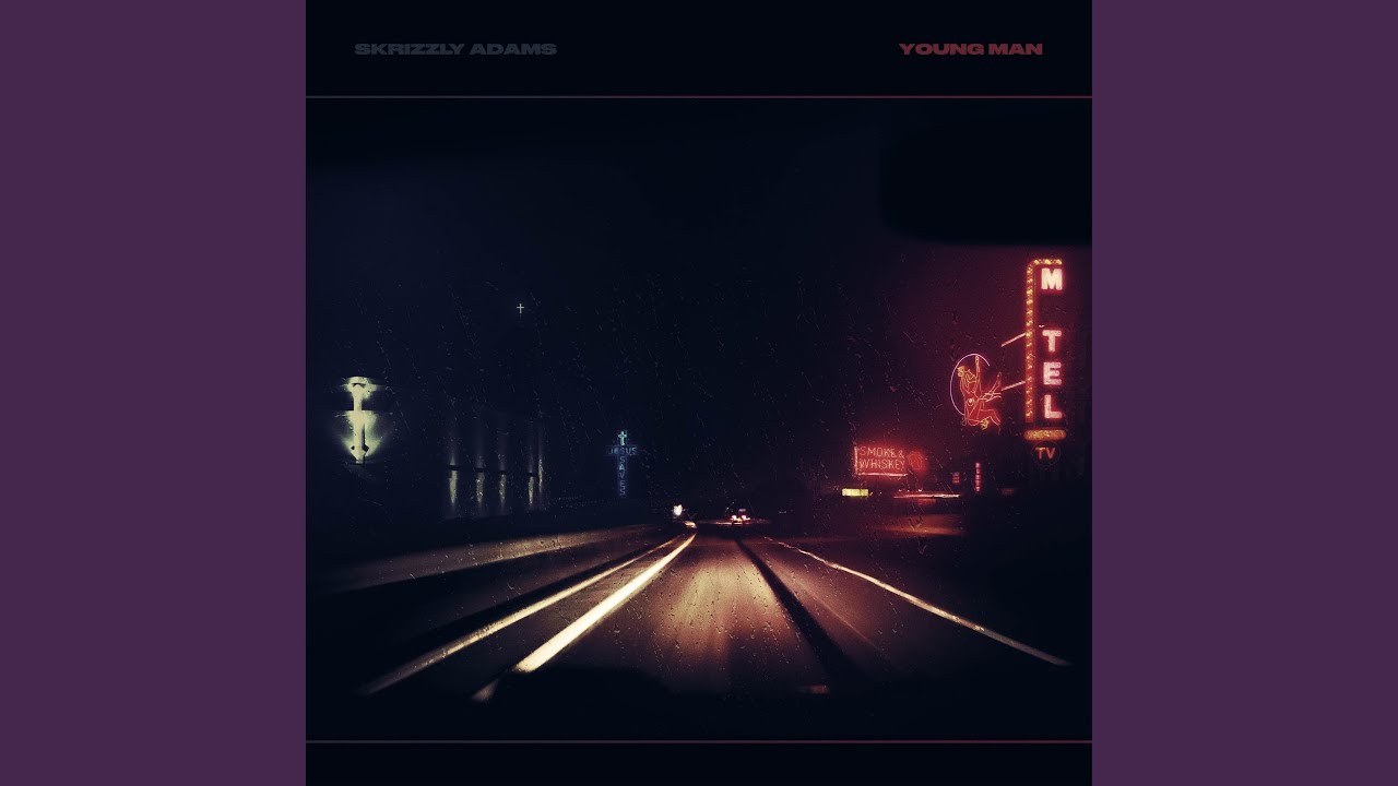 Rattle Your Cage YouTube